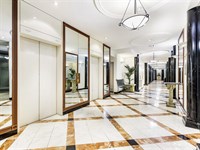 403/434 St Kilda Road, Melbourne