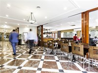 403/434 St Kilda Road, Melbourne