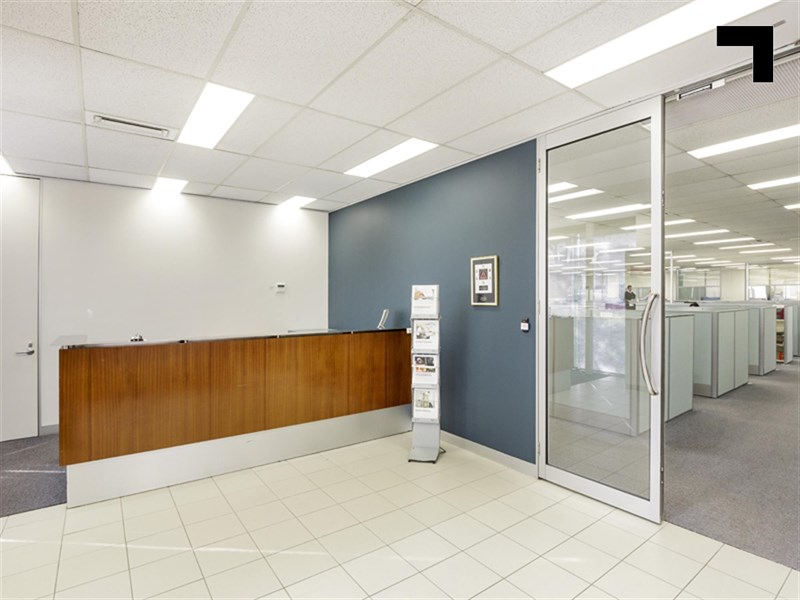 7 & 8/25-37 Chapman Street, Blackburn North