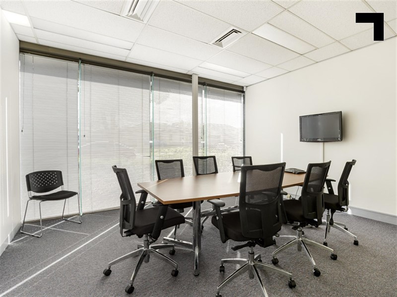 7 & 8/25-37 Chapman Street, Blackburn North