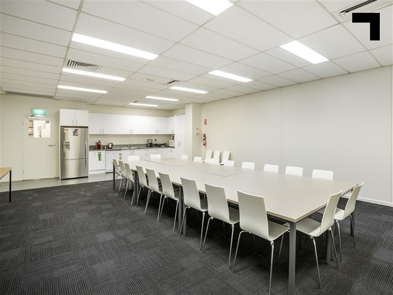 7 & 8/25-37 Chapman Street, Blackburn North