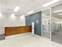 7 & 8/25-37 Chapman Street, Blackburn North