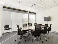 7 & 8/25-37 Chapman Street, Blackburn North