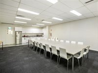 7 & 8/25-37 Chapman Street, Blackburn North