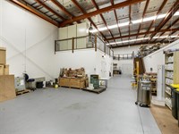 7 & 8/25-37 Chapman Street, Blackburn North