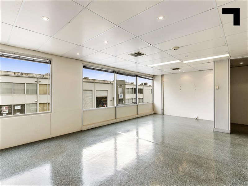 3/31-37 Howleys Road, Notting Hill