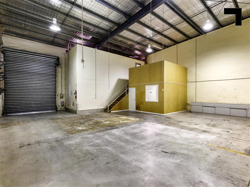 3/31-37 Howleys Road, Notting Hill