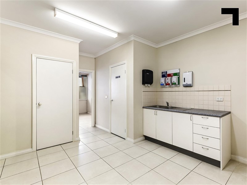 3/31-37 Howleys Road, Notting Hill