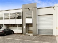 3/31-37 Howleys Road, Notting Hill