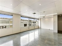 3/31-37 Howleys Road, Notting Hill
