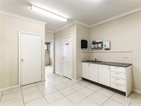 3/31-37 Howleys Road, Notting Hill