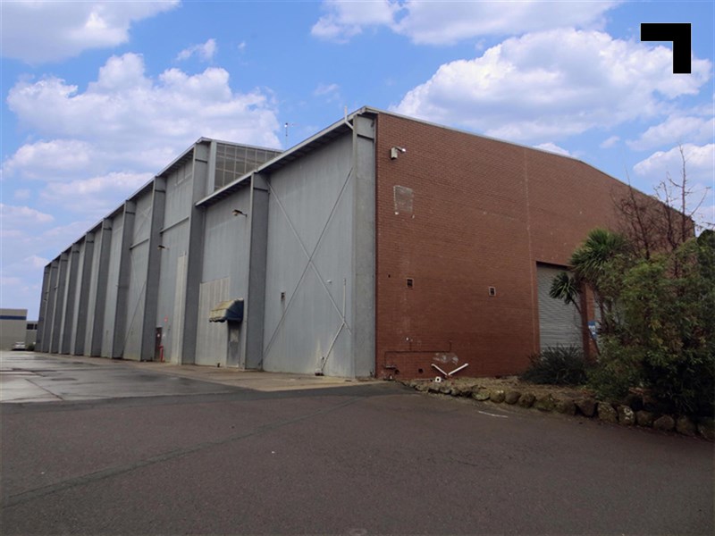 Lot 1/613 Whitehorse Road, Mitcham