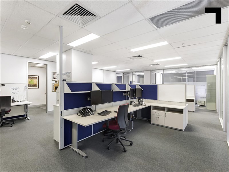 Suite 116/40 Burgundy Street, Heidelberg