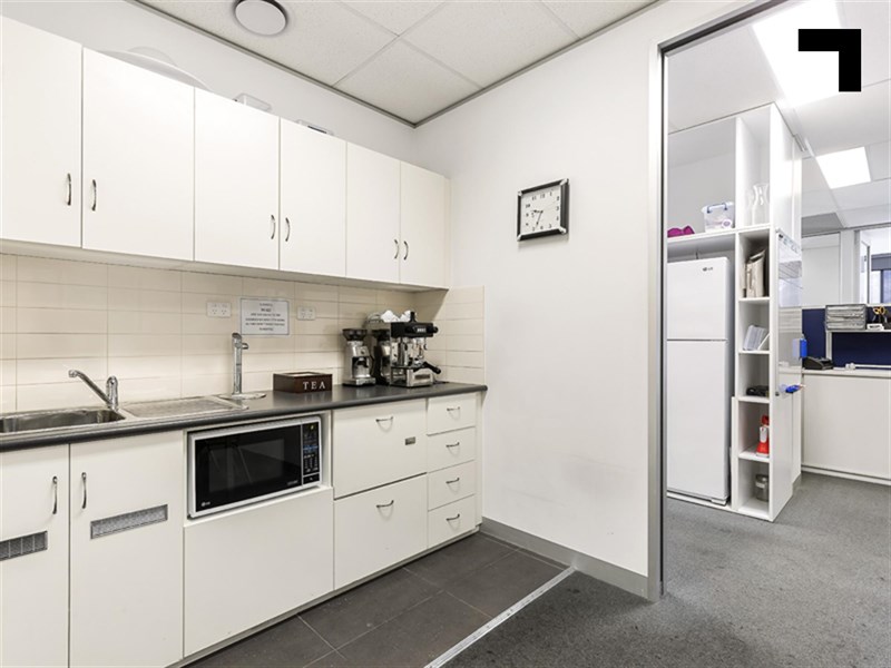 Suite 116/40 Burgundy Street, Heidelberg