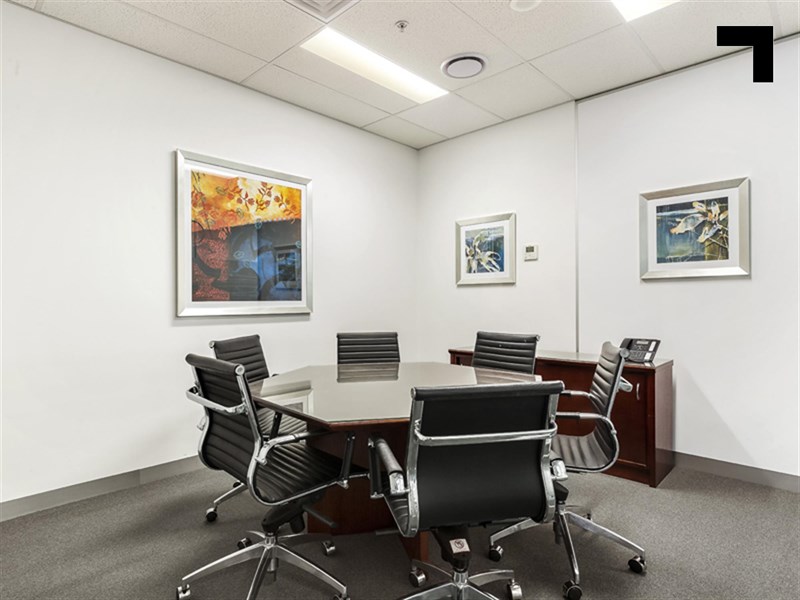 Suite 116/40 Burgundy Street, Heidelberg