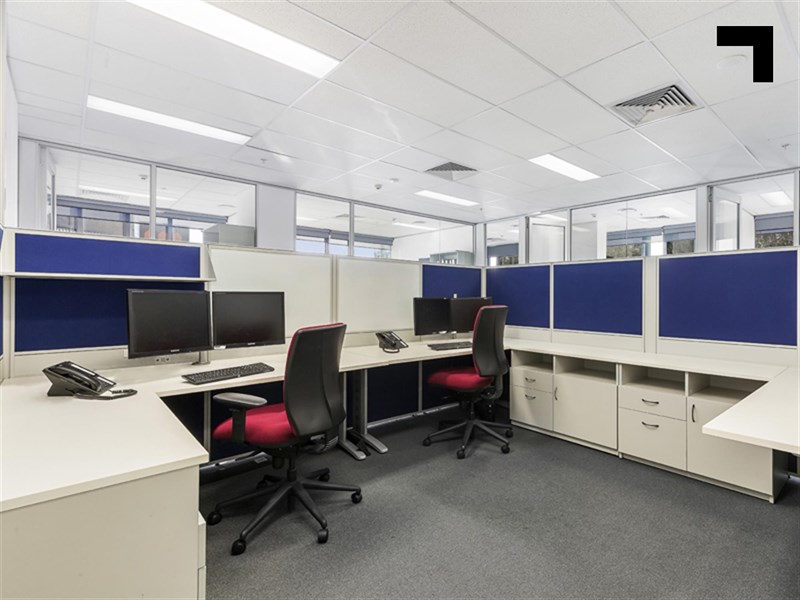Suite 116/40 Burgundy Street, Heidelberg