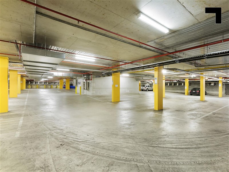 Suite 116/40 Burgundy Street, Heidelberg