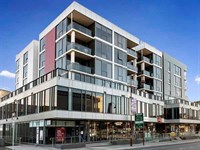 Suite 116/40 Burgundy Street, Heidelberg
