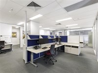 Suite 116/40 Burgundy Street, Heidelberg