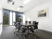 Suite 116/40 Burgundy Street, Heidelberg