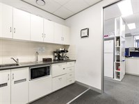 Suite 116/40 Burgundy Street, Heidelberg