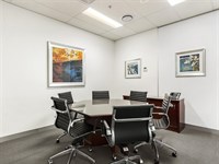Suite 116/40 Burgundy Street, Heidelberg