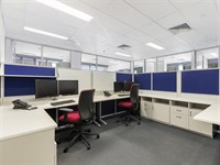 Suite 116/40 Burgundy Street, Heidelberg
