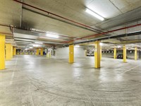 Suite 116/40 Burgundy Street, Heidelberg