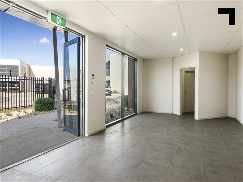 1/5 Kilmarnock Court, Hoppers Crossing