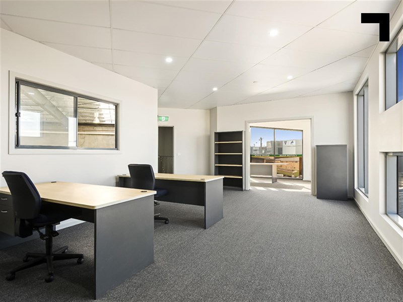 1/5 Kilmarnock Court, Hoppers Crossing