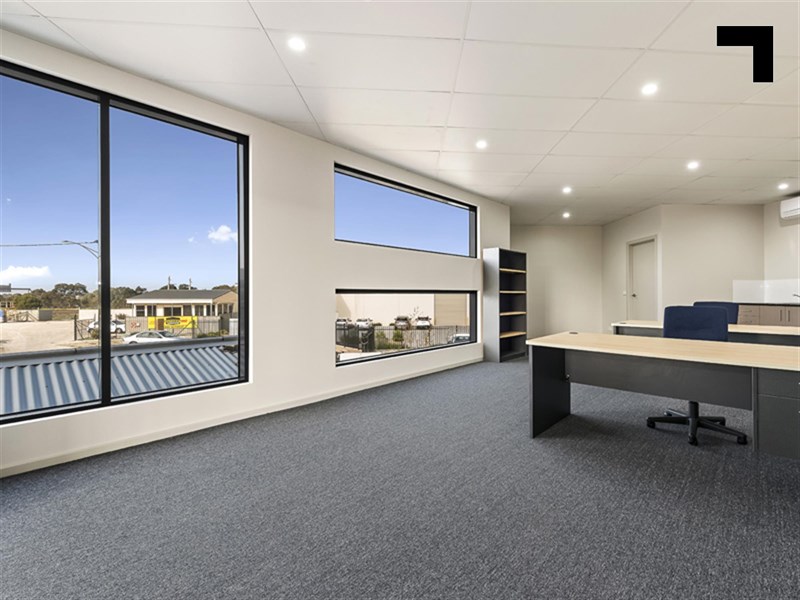 1/5 Kilmarnock Court, Hoppers Crossing