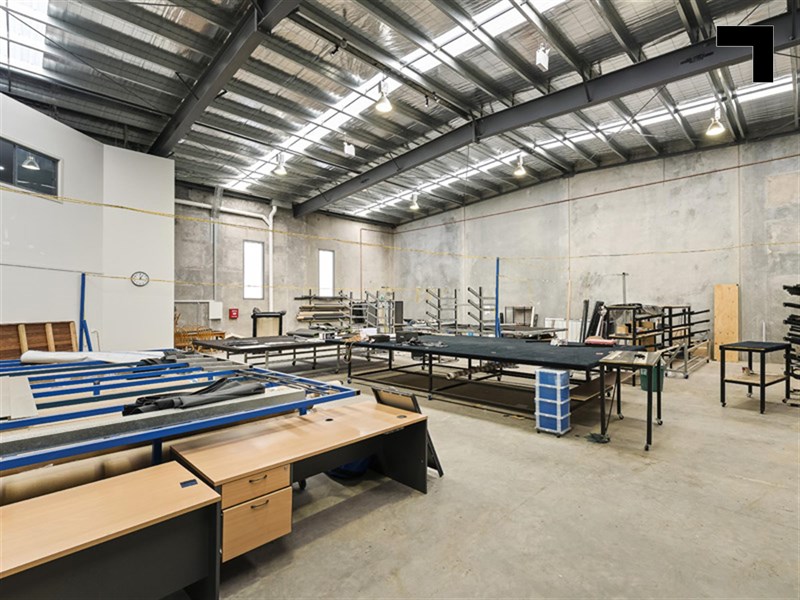 1/5 Kilmarnock Court, Hoppers Crossing