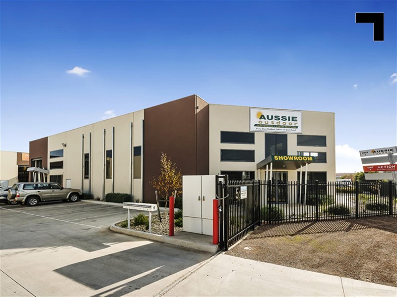1/5 Kilmarnock Court, Hoppers Crossing