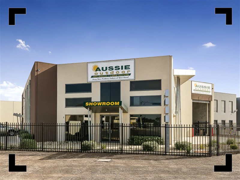 1/5 Kilmarnock Court, Hoppers Crossing