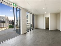 1/5 Kilmarnock Court, Hoppers Crossing