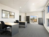 1/5 Kilmarnock Court, Hoppers Crossing