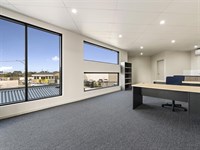 1/5 Kilmarnock Court, Hoppers Crossing