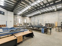 1/5 Kilmarnock Court, Hoppers Crossing