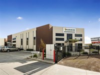 1/5 Kilmarnock Court, Hoppers Crossing