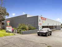 2/160 New Street, Ringwood