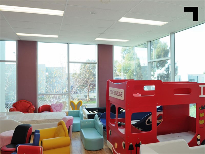28A Humeside Drive, Campbellfield