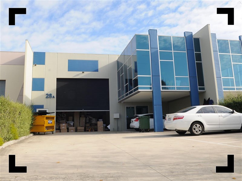 28A Humeside Drive, Campbellfield