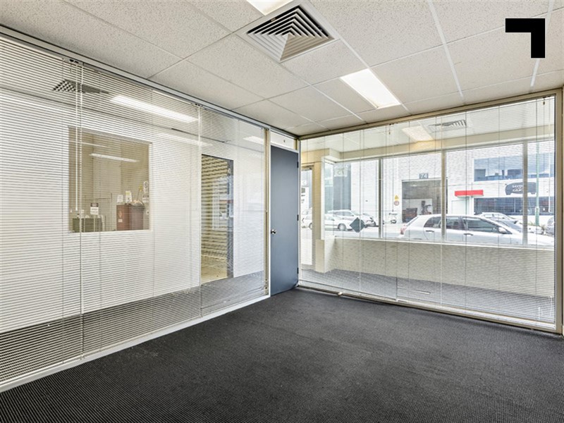 75 Bakehouse Road, Kensington