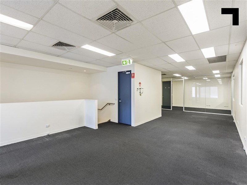 75 Bakehouse Road, Kensington