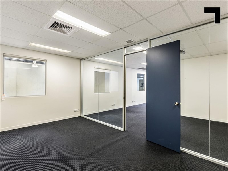 75 Bakehouse Road, Kensington
