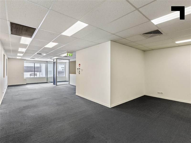 75 Bakehouse Road, Kensington