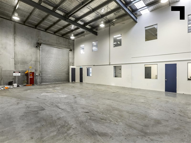 75 Bakehouse Road, Kensington