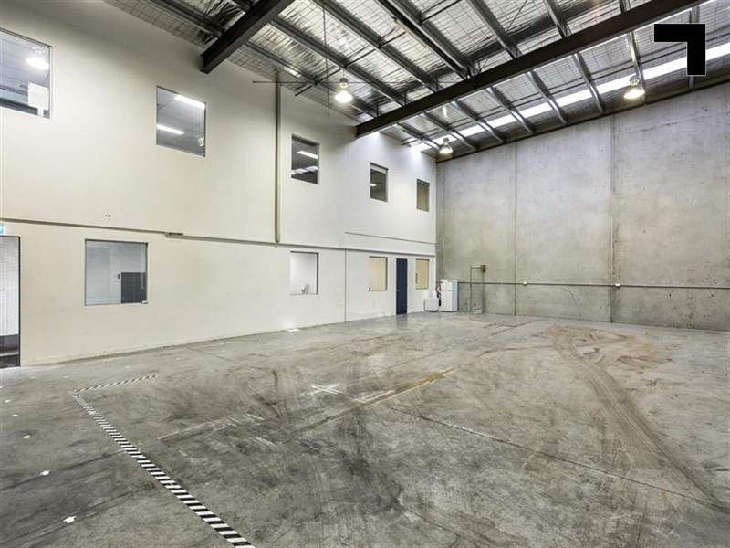 75 Bakehouse Road, Kensington