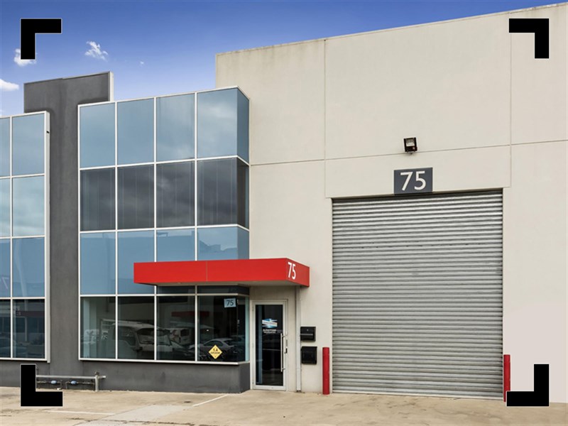 75 Bakehouse Road, Kensington