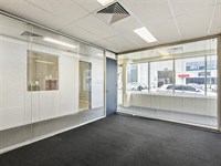 75 Bakehouse Road, Kensington